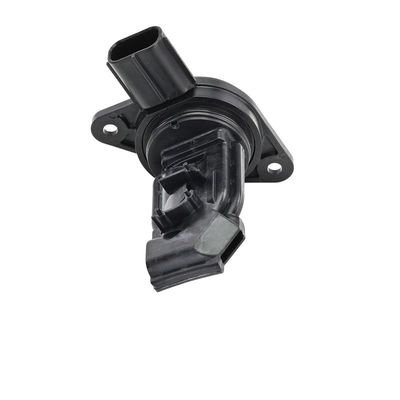 LUFTMASSENMESSER DELPHI AF1074212B1 14