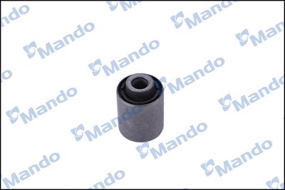 SUPORT TRAPEZ MANDO MCC010766