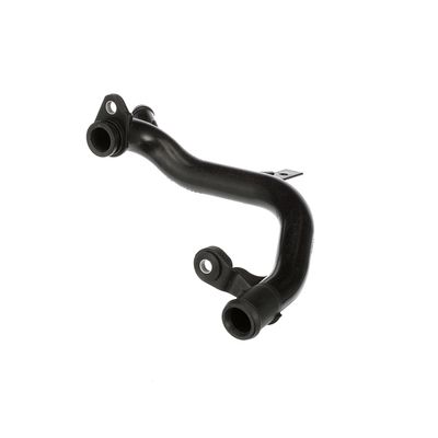 KüHLMITTELROHRLEITUNG GATES 022833 29