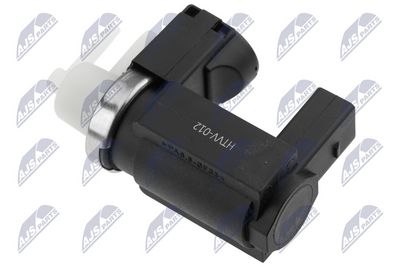 CONVERTOR DE PRESIUNE TURBOCOMPRESOR NTY EGRVV012 1