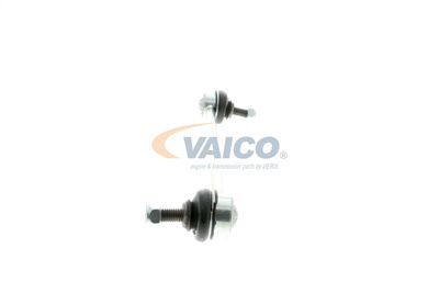 BRAT/BIELETA SUSPENSIE STABILIZATOR VAICO V200552 38