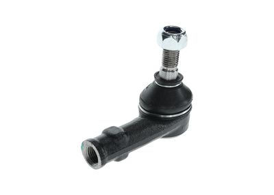 SPURSTANGENKOPF BOSCH 0986140420 20