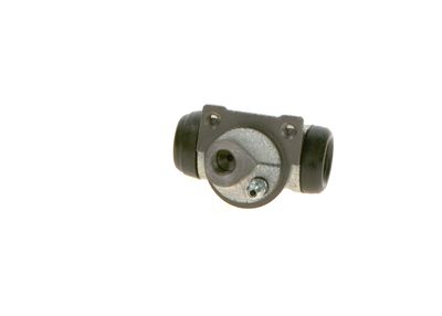 RADBREMSZYLINDER BOSCH F026009236 6