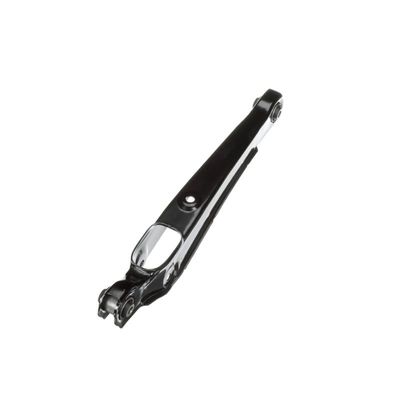 BRAT SUSPENSIE ROATA DELPHI TC6208 69