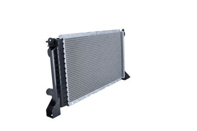 RADIATOR RACIRE MOTOR NRF 506212 19