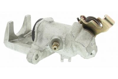 ETRIER FRANA MAPCO 4519