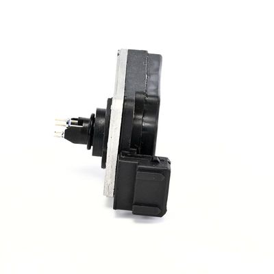 SENZOR DEBIT AER DELPHI AF1023812B1 21