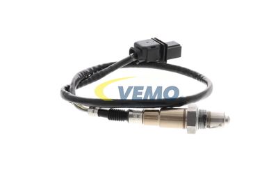 LAMBDASONDE VEMO V25760043 47