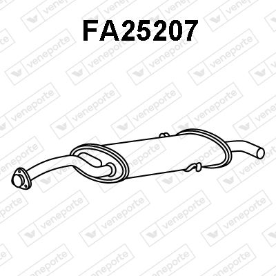 TOBA ESAPAMENT FINALA