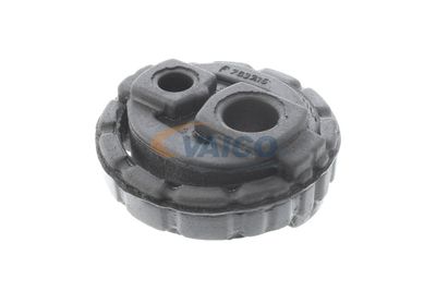 HALTERING SCHALLDäMPFER VAICO V240378 40