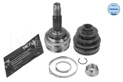 Joint Kit, drive shaft 30-14 498 0036