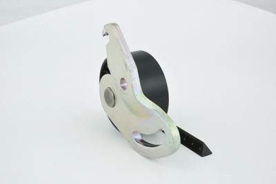 ROLA INTINZATOR CUREA TRANSMISIE FEBEST 2487MEGII 35