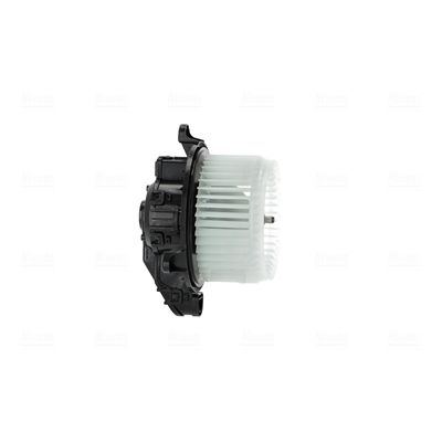 VENTILATOR HABITACLU NISSENS 87559 3