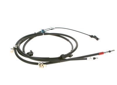 CABLU FRANA DE PARCARE BOSCH 1987482851 22