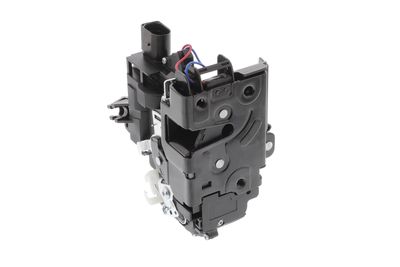 INCUIETOARE USA TOPRAN 110551 1