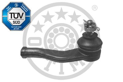 Наконечник поперечной рулевой тяги OPTIMAL G1-899 для DAIHATSU APPLAUSE