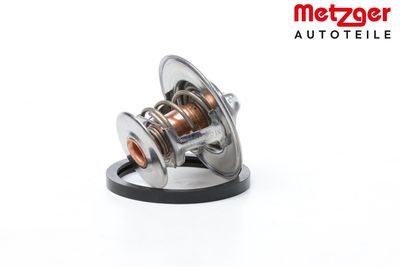TERMOSTAT LICHID RACIRE METZGER AUTOTEILE 4006336 31