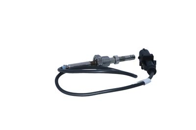SENSOR ABGASTEMPERATUR NRF 707225 31