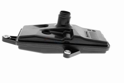 HYDRAULIKFILTER AUTOMATIKGETRIEBE VAICO V260414 2