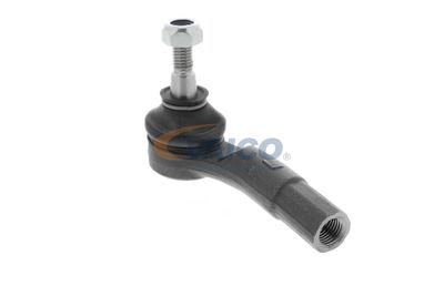 SPURSTANGENKOPF VAICO V259543 18