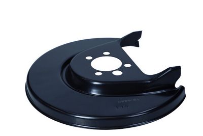 PROTECTIE STROPIRE DISC FRANA