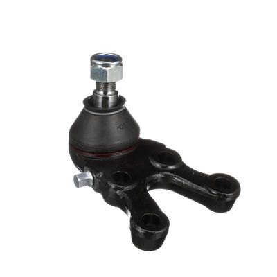 ARTICULATIE SARCINA/GHIDARE DELPHI TC832 47