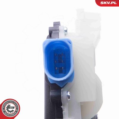 INCUIETOARE USA ESEN SKV 16SKV574 5