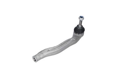 CAP DE BARA Kavo Parts STE10159 21