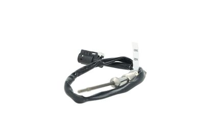 SENSOR ABGASTEMPERATUR NRF 707485 14
