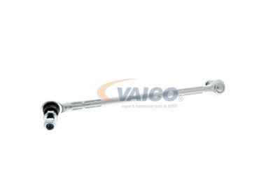 BRAT/BIELETA SUSPENSIE STABILIZATOR VAICO V207186 48