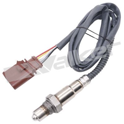 Лямбда-зонд WALKER PRODUCTS 350-35125 для VW TOUAREG
