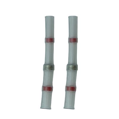 SENZOR IMPULSURI ARBORE COTIT LUCAS SEB1371 6