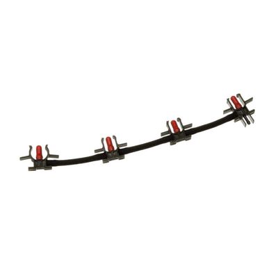 FURTUN COMBUSTIBIL GATES MFL1053 60