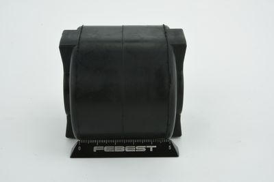 SUPORT TRAPEZ FEBEST CRAB001 2