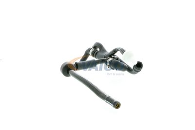 VENTIL ABGASRüCKFüHRUNG VAICO V102581 43