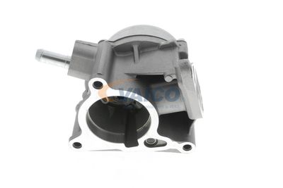 POMPA VACUUM SISTEM DE FRANARE VAICO V103692 13