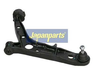 JAPANPARTS Vikšro valdymo svirtis