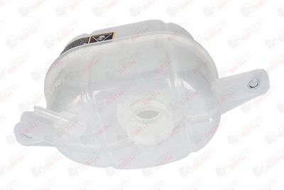 VAS DE EXPANSIUNE RACIRE BIRTH 8050 1