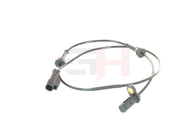 SENZOR TURATIE ROATA GH GH704803V 56