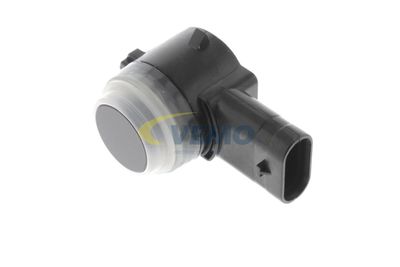 SENSOR AJUTOR PARCARE VEMO V30720784 47