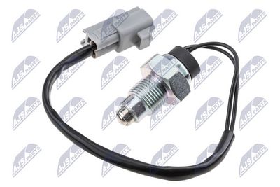 COMUTATOR LAMPA MARSALIER