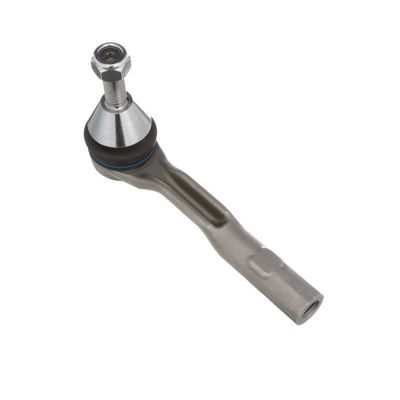 SPURSTANGENKOPF DELPHI TA3367 71