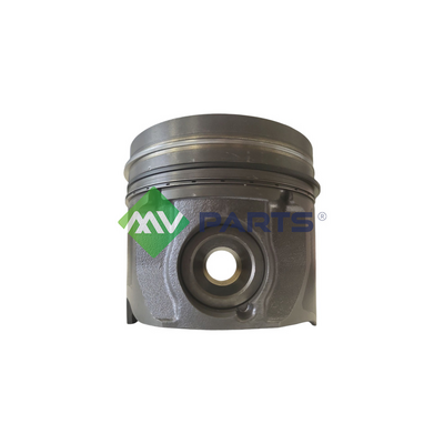 PISTON MV Parts MV3474050 1