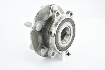 BUTUC ROATA FEBEST 0582CX5F 34