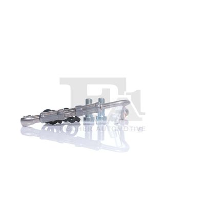 CONDUCTA ULEI INCARCARE FA1 612823Z 16