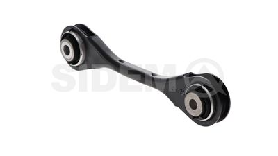 BRAT/BIELETA SUSPENSIE ROATA SIDEM 210370 5