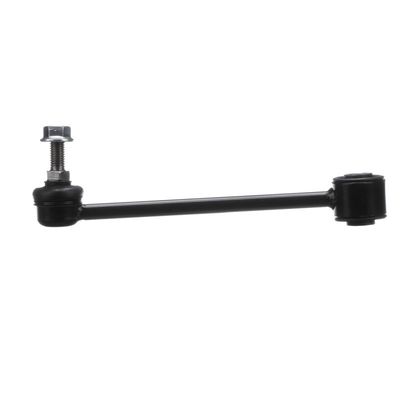 BRAT/BIELETA SUSPENSIE STABILIZATOR DELPHI TC5083 2
