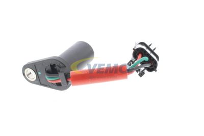 SENSOR NOCKENWELLENPOSITION VEMO V48720034 34