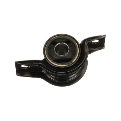 LAGERUNG LENKER GATES AWS1431 62