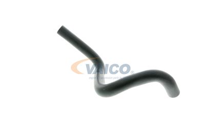 FURTUN AERISIRE BLOC MOTOR VAICO V401369 40